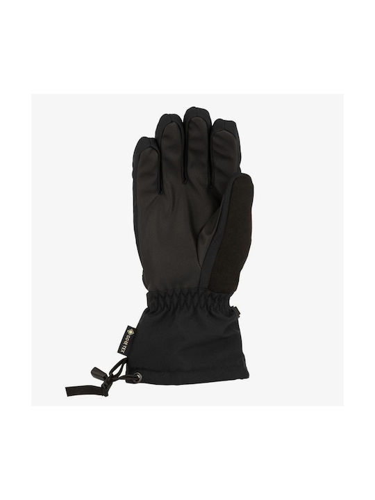 Pow Women Twisp Gtx Glove Black Wtg-g-s-gtx-bk