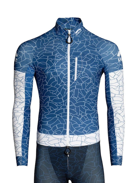 Skinfit Diavolezza Skimo Suit