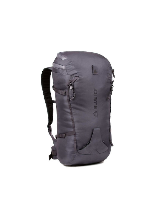 Σακίδιο Πεζοπορίας Chiru 25l Blue Ice