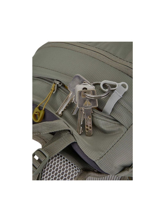 Airzone Active 22 Cadet Blue