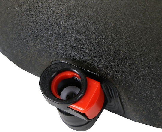 Condor Torrent Reservoir 3l Gen Ii Verschiedenes Sportzubehör