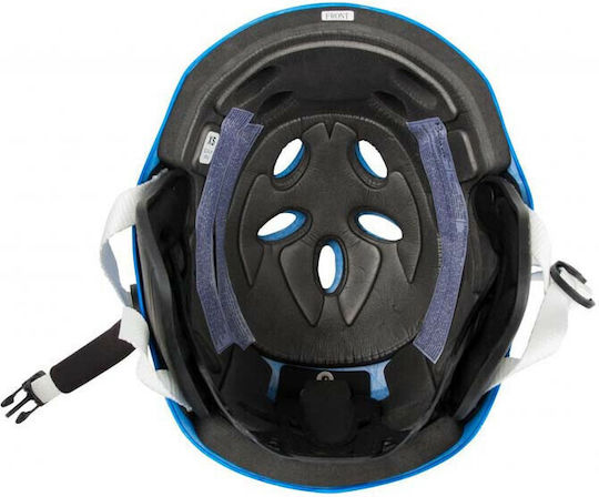 Κρανος Θαλασσης Pro-tec Ace Wake Matte Blue