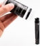 B+d Refill Bottle for Anti-covid19 Disinfection Spray Pen