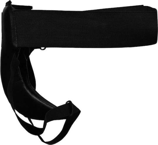 Σπασουαρ Title Boxing Groin Protector Plus 2.0