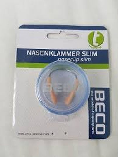 Beco Noseclip Brace-9857