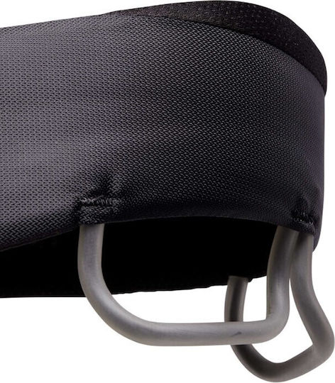 Black Diamond Momentum Harness Ανδρικό Μποντριέ Kingfisher