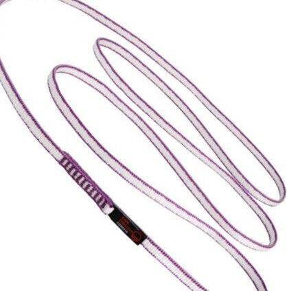 Wild Country Dyneema Sling 10mm Purple