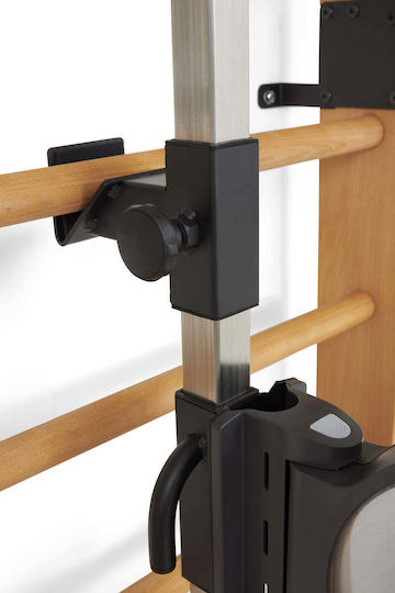 Kynett Rack Adjust One