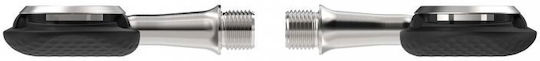 Pedale De Drum Wahoo Speedplay Aero