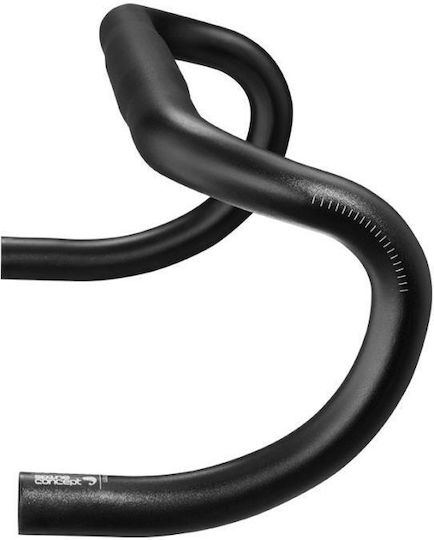 Fizik Cyrano Кормила За Велосипед R5 42 Cameleon Тмоні