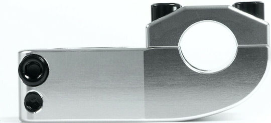Federal Session Tl Stem Silver
