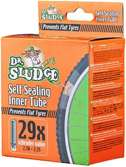 Cameră De Aer Dr Sludge Weldtite W-04025 18