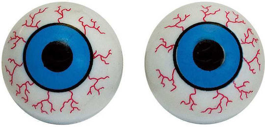 Καπακι Βαλβιδας Weldtite Eyeball 2 Τεμ 20