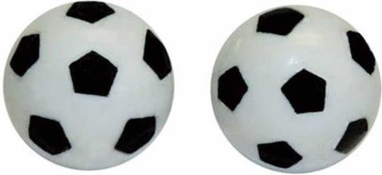 Καπακι Βαλβιδας Football Weldtite 2 Τεμ 16
