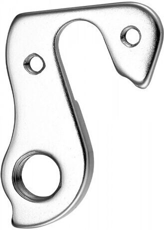 Union Gh-155 Frame Drop Out