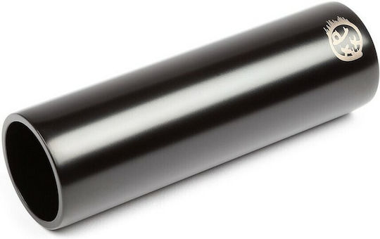 Bsd Hubba Peg Black