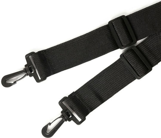 Legami Milano Pura Vida Sac Uscat 3lt Albastru Deschis