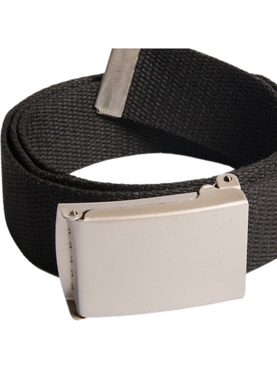 Curele dama Negru 40mm 019