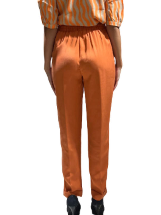 Kocca Ginger Biem Pantalone Fashion 10382 Γυναικείο