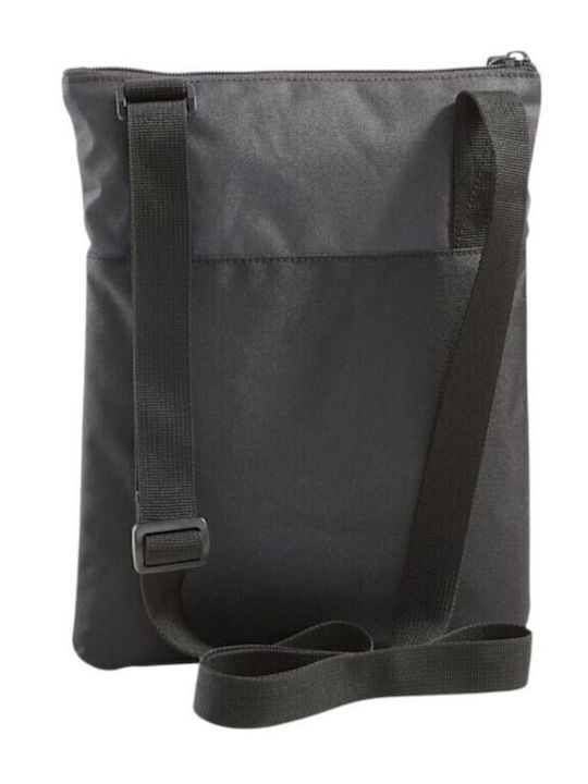 PUMA Backpack Μαύρο