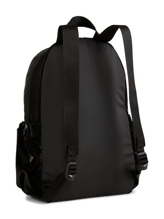 PUMA Up Schwarz