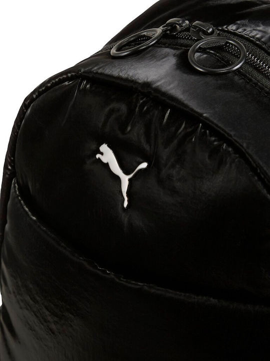 PUMA Up Schwarz