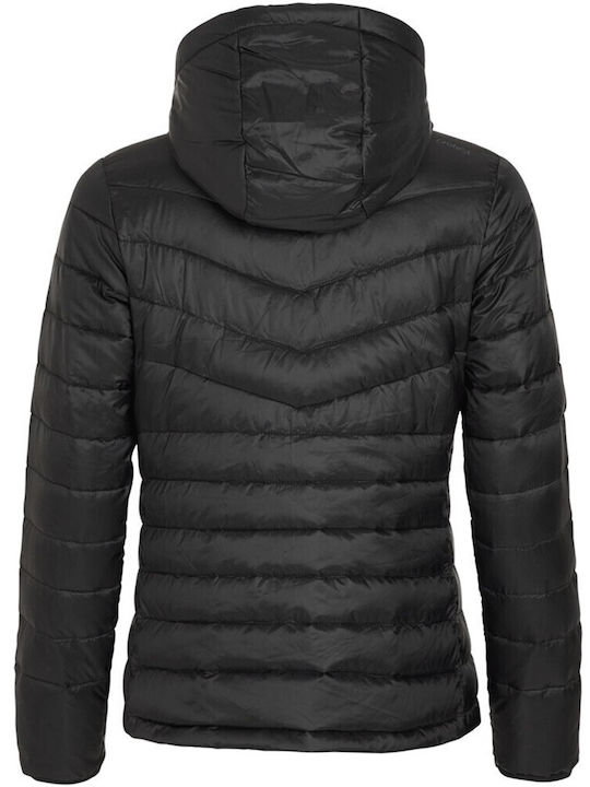 Protest Prtclover Snowjacket