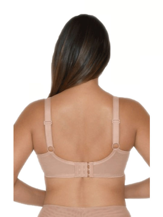 Curvy Kate Büstenhalter Centre Stage Beige Ck033101 Beige