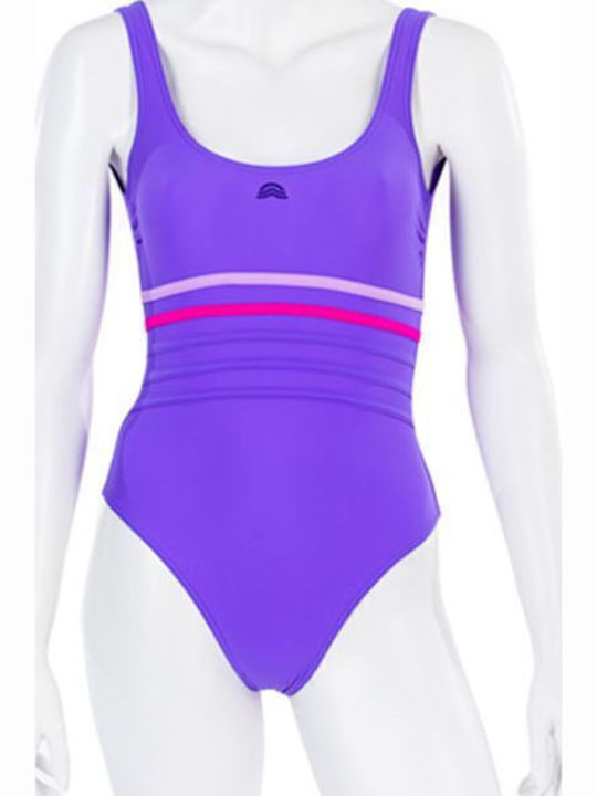Aquarapid Costume de Baie Întregi Femei Amer