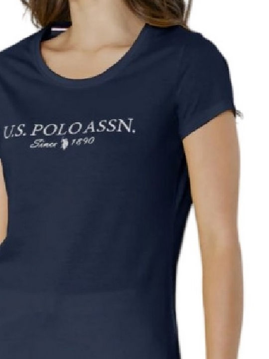 U.S. Polo Assn. U.S. Polo Assn.