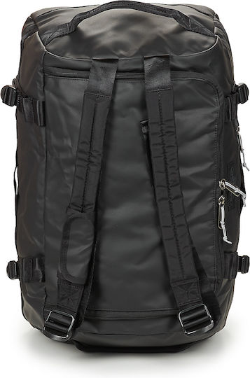 Eastpak Sack Voyage 40lt Black Fabric