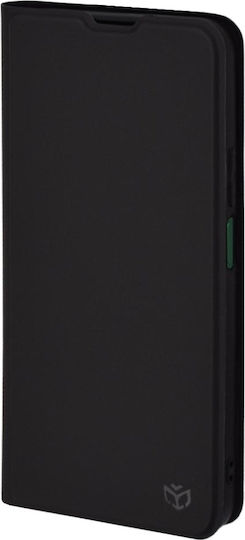 Book Negru (Honor 200 Smart)