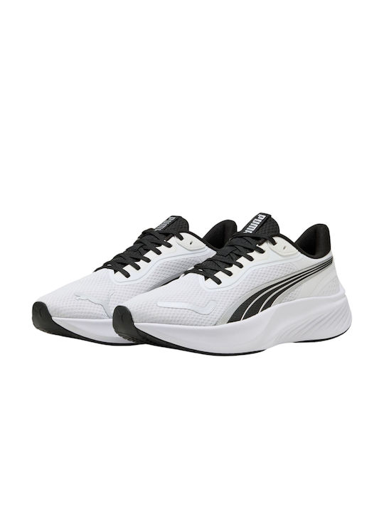PUMA