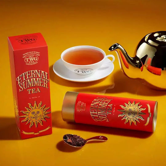 TWG Tea Rot Tee Haute Couture 100gr 1Stück