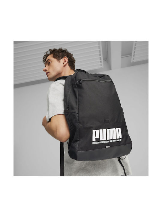 PUMA 090346-01