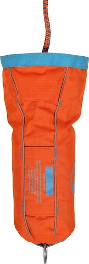 Σχοινί Ρήψης Peak Uk Throwline 15m 15 M Pu-21thl-15_1_4