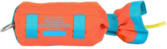 Σχοινί Ρήψης Peak Uk Compact Line 18m 18 M Pu-21cl-18_1_14