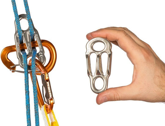 Rigging Plate Grivel Scream Gr-rtscream_1