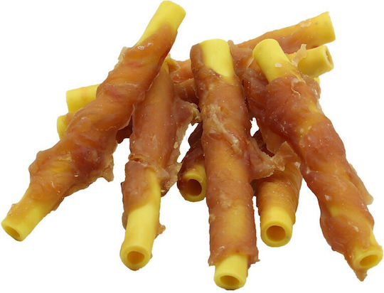 Uniq Λιχουδιά Σκύλου με Κουνέλι 500gr