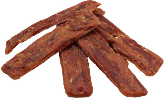 Uniq Λιχουδιά Σκύλου με Αρνί 500gr