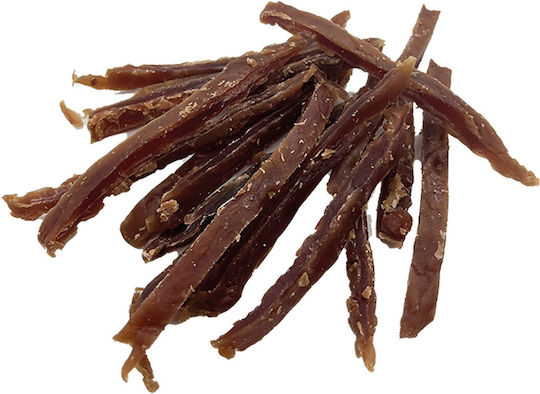 Uniq Dog Stick Treats with Duck 500gr