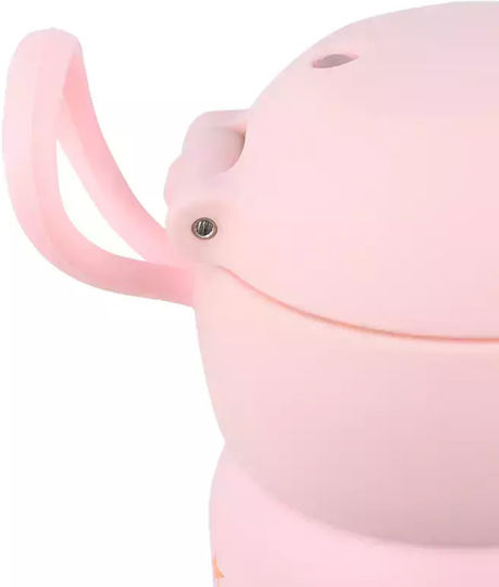 Ersatzteile Für Thermoskannen Und Tragbare Kühlschränke Kinderspitzdeckel Für Puck Thermos 500ml Estia Ocean Play