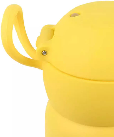 Ersatzteile Für Thermoskannen Und Tragbare Kühlschränke Kinderspitzdeckel Für Puck Thermos 500ml Estia Ocean Play