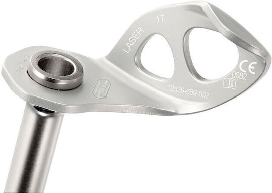 Petzl Laser Ice Screw 21cm 21 Cm Pe-g050aa02_1_4
