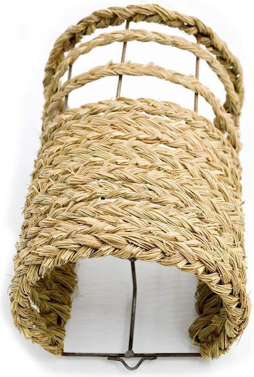 Lamp Wall 21x30cm