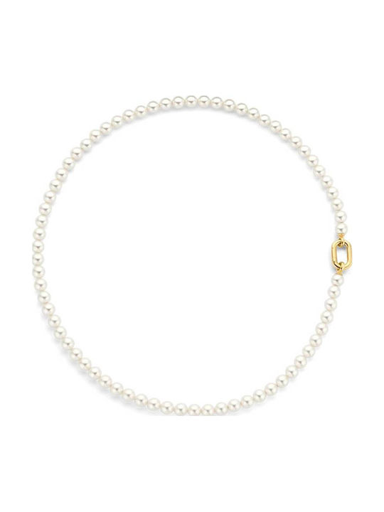 Ti Sento Charm aus Silber