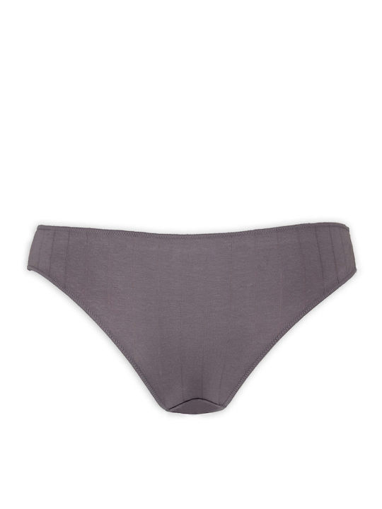 Damen Brasilien Blue