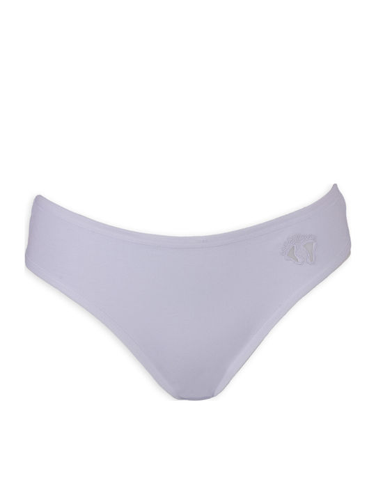 Slip Ροζ