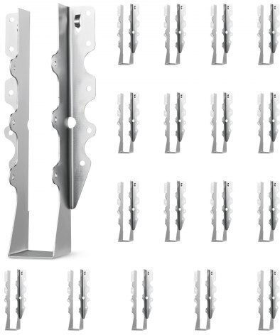 Vevor Защити TLDJ210INCH5HCMQL001V0 8700гр 50бр