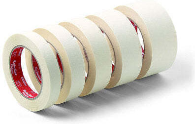 Adhesive Decoration Tape 1pcs